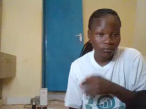 prettychic5 online show from February 2026 06:44:01 AM