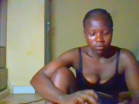 Snapshot of prettychic5 chatting on March 2026 03:57:02 PM prettychic5 online show from March 2026 03:57:02 PM