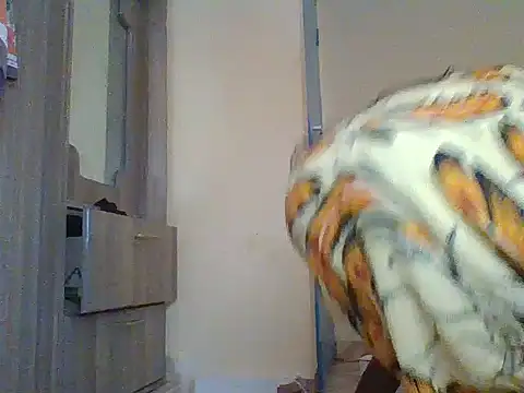 prettychic5 online show from January 2026 06:31:01 AM