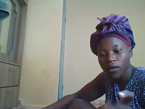 Snapshot of prettychic5 chatting on November 2025 07:57:02 AM prettychic5 online show from November 2025 07:57:02 AM