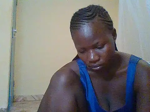 prettychic5 online show from February 2026 07:21:02 AM