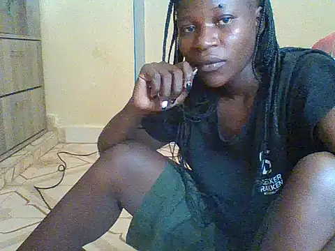 prettychic5 online show from November 2025 08:18:01 AM