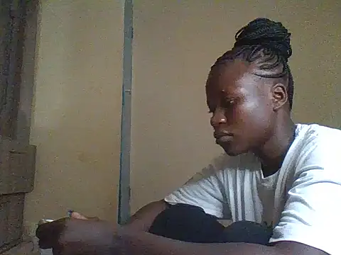 prettychic5 online show from November 2025 12:39:02 PM