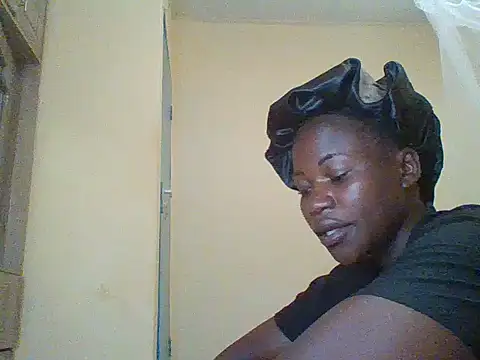 prettychic5 online show from February 2026 08:45:01 AM