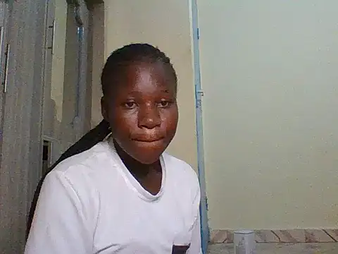 prettychic5 online show from January 2026 04:21:02 PM