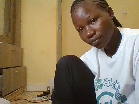 prettychic5 online show from February 2026 07:29:02 AM