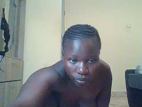 prettychic5 online show from March 2026 09:12:02 AM