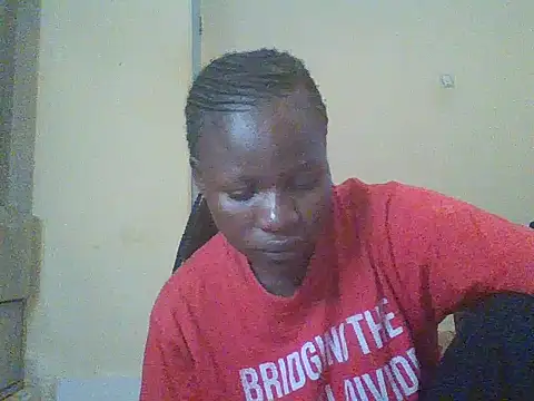 prettychic5 online show from February 2026 08:25:02 AM