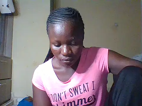 prettychic5 online show from March 2026 04:03:01 PM