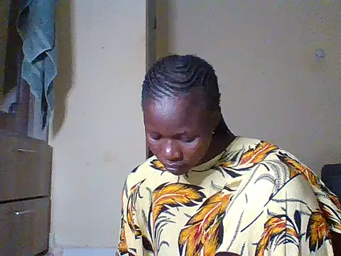 prettychic5 online show from March 2026 04:40:02 PM