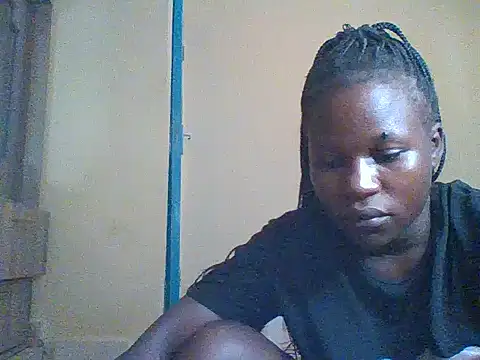 prettychic5 online show from November 2025 01:11:02 PM