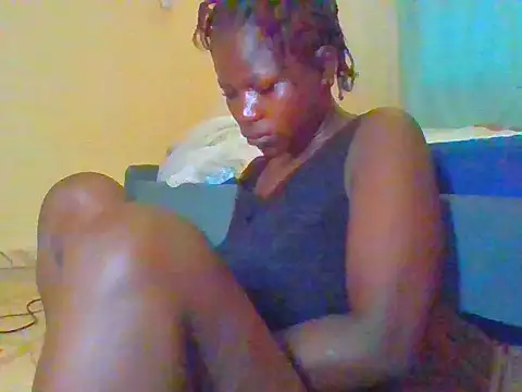 Snapshot of prettychic5 chatting on May 2026 05:49:02 AM prettychic5 online show from May 2026 05:49:02 AM