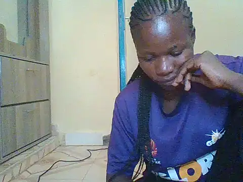 prettychic5 online show from January 2026 08:42:01 AM