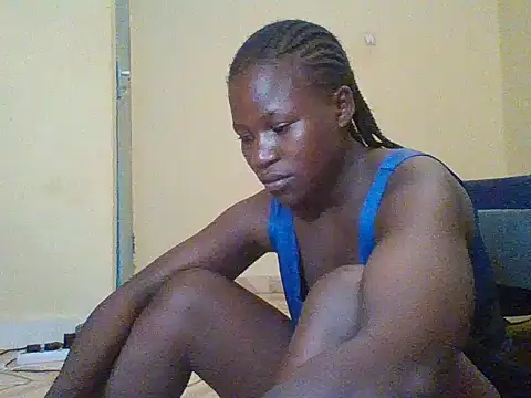 prettychic5 online show from February 2026 08:34:01 AM