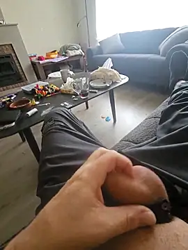 adriaan1975 online show from December 2025 09:11:02 AM