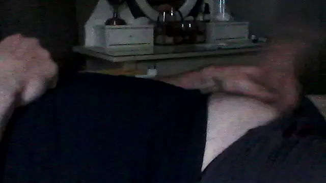 adriaan1975 online show from September 2025 11:19:02 AM