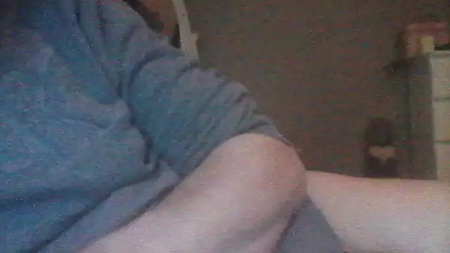 adriaan1975 online show from March 2026 11:54:01 AM