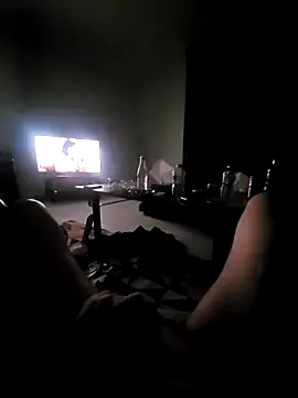 adriaan1975 online show from December 2025 12:11:02 AM