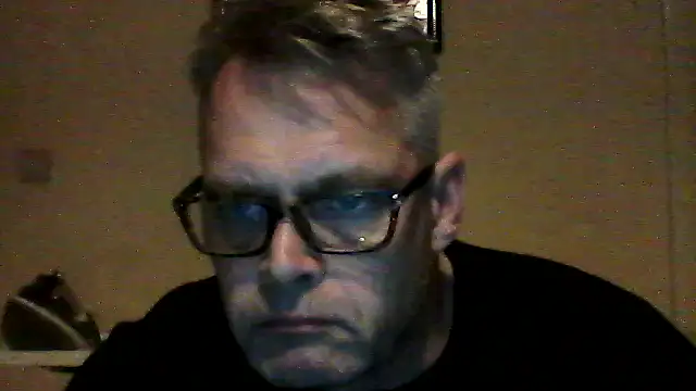 adriaan1975 online show from February 2026 03:06:02 AM