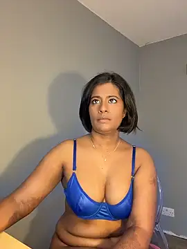 RoseMelanie online show from April 2026 06:37:01 AM