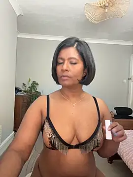 RoseMelanie online show from February 2026 08:27:02 AM