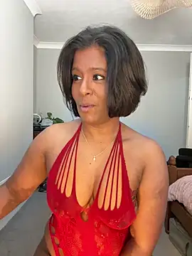 RoseMelanie online show from March 2026 08:29:01 AM