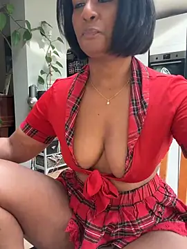 RoseMelanie online show from March 2026 08:14:02 AM