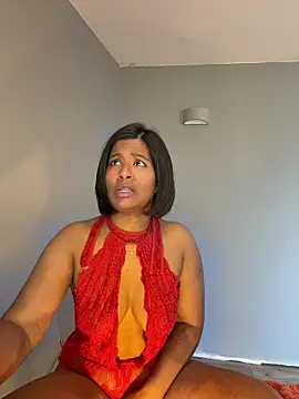 RoseMelanie online show from April 2026 09:16:01 AM