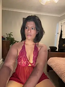 RoseMelanie online show from February 2026 07:48:02 AM