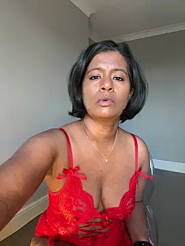 RoseMelanie online show from April 2026 07:02:02 AM