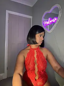Snapshot of RoseMelanie chatting on September 2025 06:30:02 AM RoseMelanie online show from September 2025 06:30:02 AM
