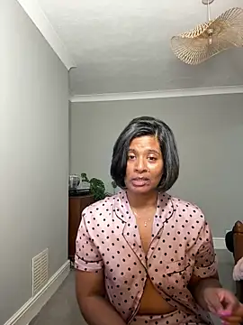 RoseMelanie online show from March 2026 09:42:02 PM