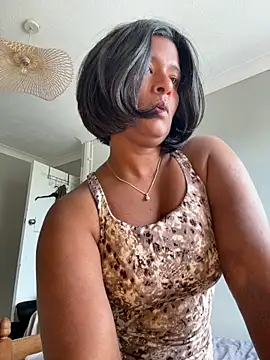 RoseMelanie online show from May 2026 12:54:01 PM