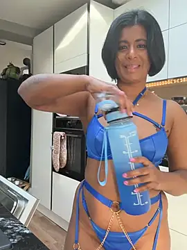 RoseMelanie online show from March 2026 08:30:02 AM