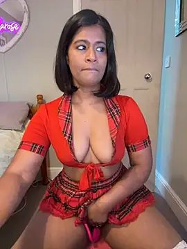 RoseMelanie online show from November 2025 08:03:02 AM