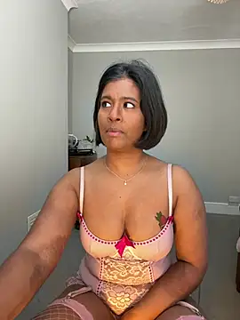 RoseMelanie online show from March 2026 08:07:02 AM