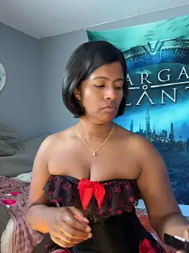 RoseMelanie online show from June 2026 06:19:02 AM