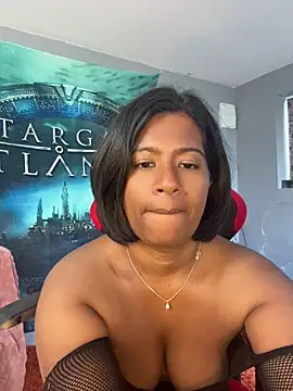 RoseMelanie online show from May 2026 06:52:01 AM