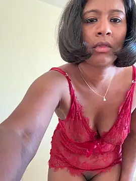 Snapshot of RoseMelanie chatting on September 2025 07:20:01 AM RoseMelanie online show from September 2025 07:20:01 AM