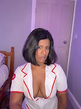 Snapshot of RoseMelanie chatting on October 2025 06:46:02 AM RoseMelanie online show from October 2025 06:46:02 AM