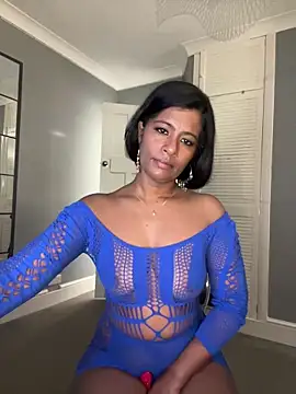 Snapshot of RoseMelanie chatting on February 2025 07:37:02 AM RoseMelanie online show from February 2025 07:37:02 AM