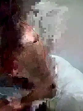 Snapshot of DULCE_ZOE chatting on October 2025 05:52:01 AM DULCE ZOE online show from October 2025 05:52:01 AM