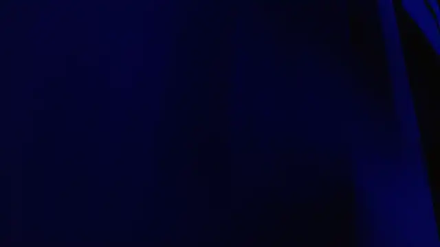 DULCE ZOE online show from January 2026 04:38:02 AM