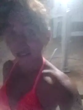 Snapshot of DULCE_ZOE chatting on October 2025 12:14:01 AM DULCE ZOE online show from October 2025 12:14:01 AM