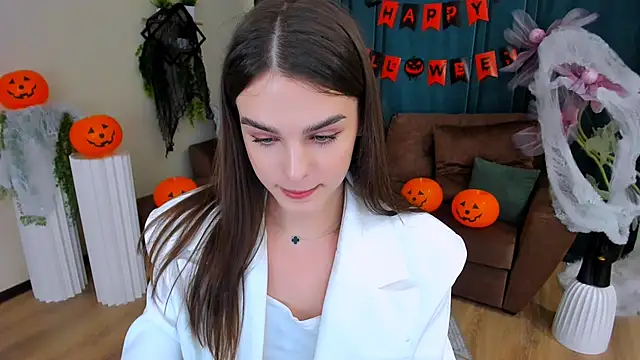 Snapshot of FinalAccord chatting on October 2025 10:14:01 AM FinalAccord online show from October 2025 10:14:01 AM