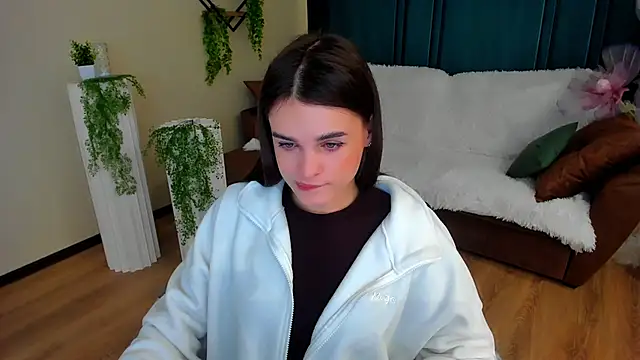 FinalAccord online show from April 2026 11:12:01 AM