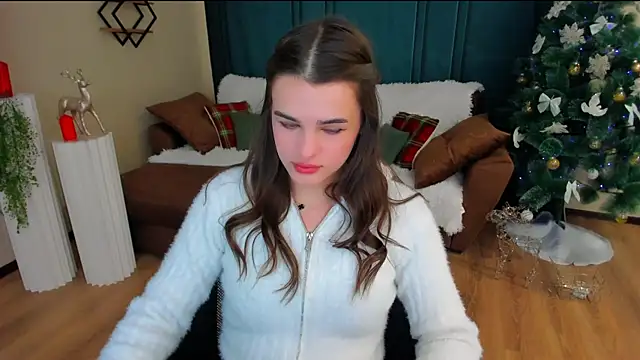 FinalAccord online show from January 2026 10:11:01 AM