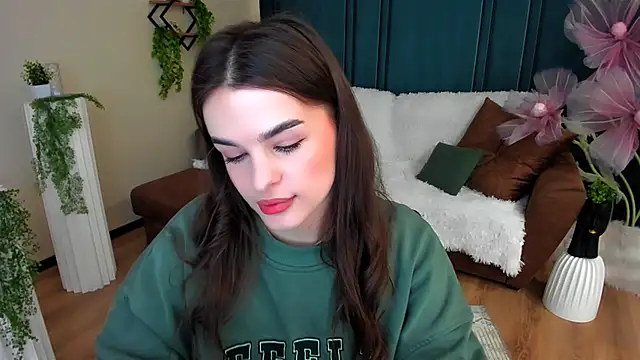 FinalAccord online show from February 2026 10:26:02 AM