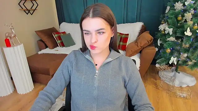 FinalAccord online show from December 2025 04:23:02 AM