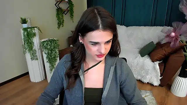 FinalAccord online show from February 2026 10:12:01 AM